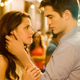 Illustration for article titled The Twilight Saga: Breaking Dawn—Part 1